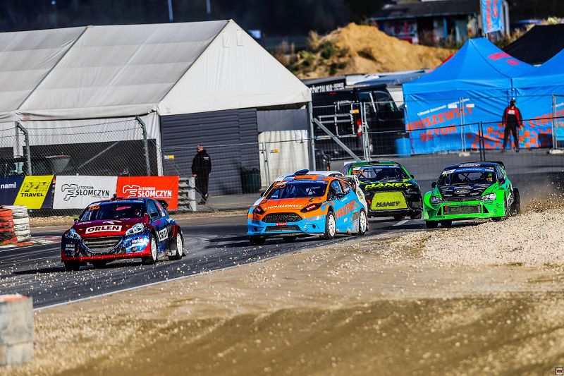 img_rallycross_0372.jpg