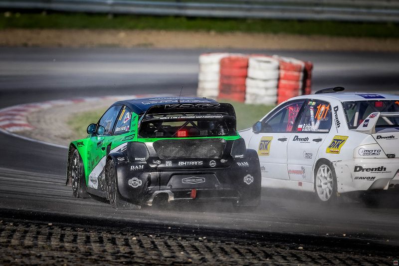 img_rallycross_0374.jpg