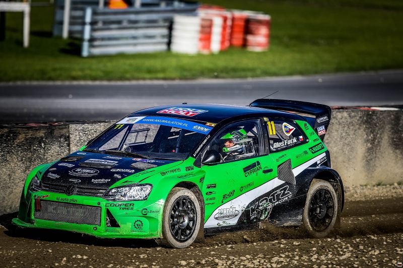 img_rallycross_0375.jpg