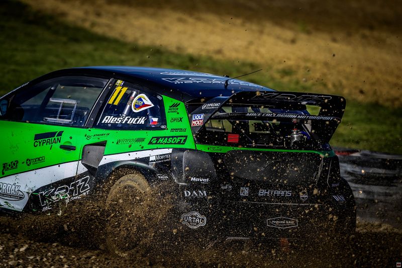 img_rallycross_0376.jpg