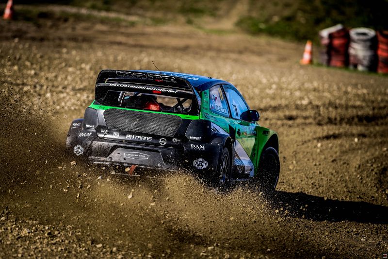 img_rallycross_0377.jpg