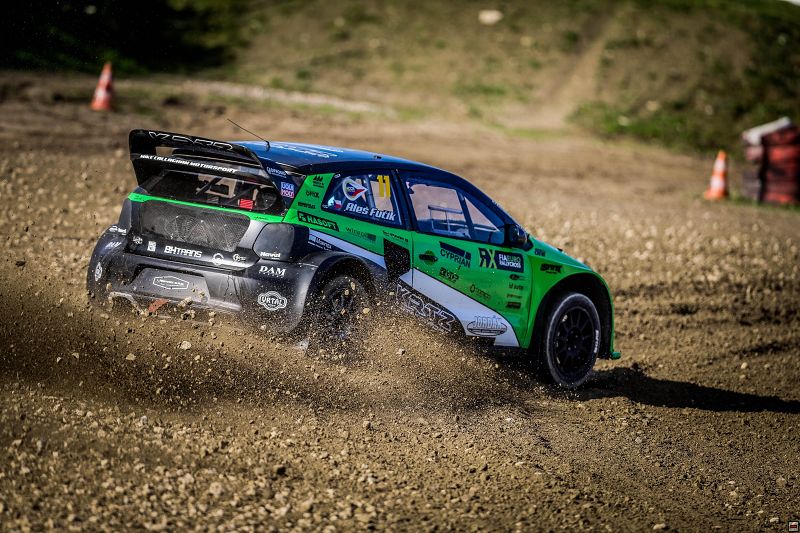 img_rallycross_0378.jpg