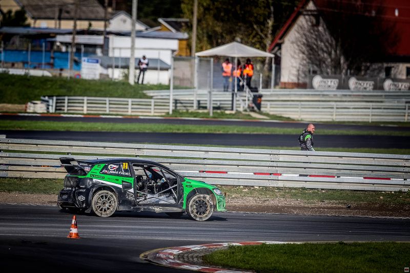 img_rallycross_0380.jpg