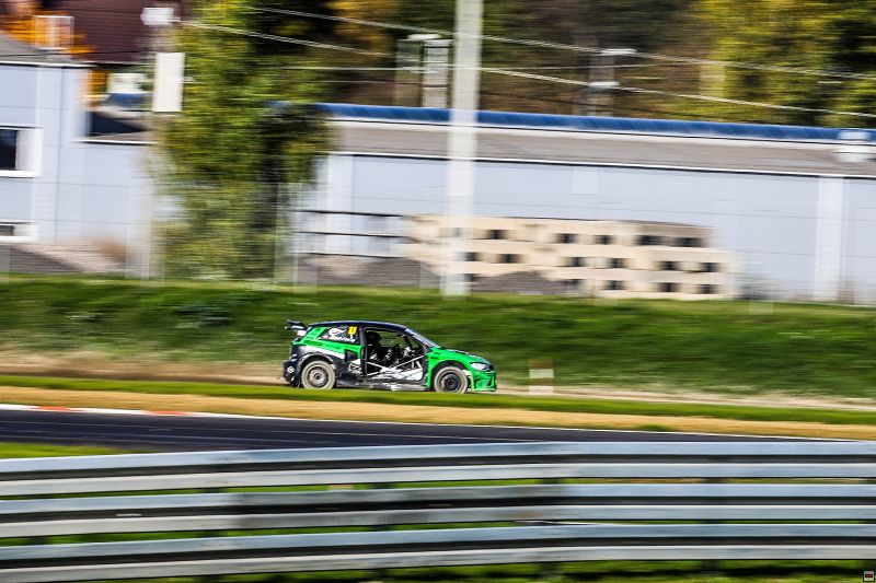 img_rallycross_0381.jpg