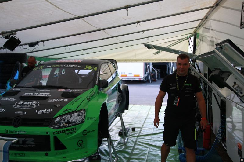 img_rallycross_0383.jpg
