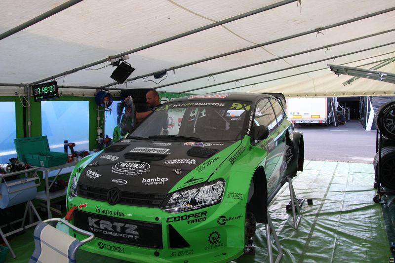 img_rallycross_0384.jpg