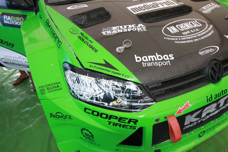 img_rallycross_0386.jpg