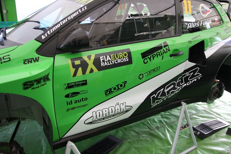 img_rallycross_0392.jpg