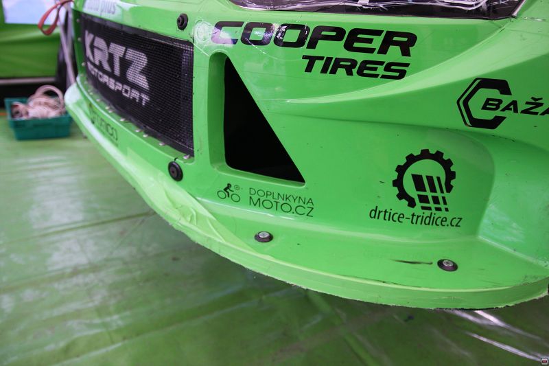 img_rallycross_0393.jpg