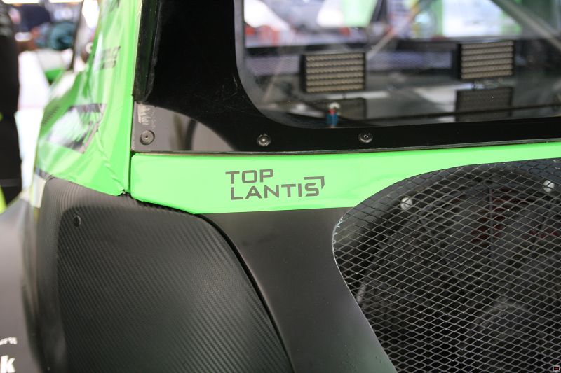 img_rallycross_0401.jpg