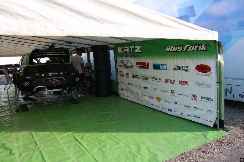 img_rallycross_0406.jpg