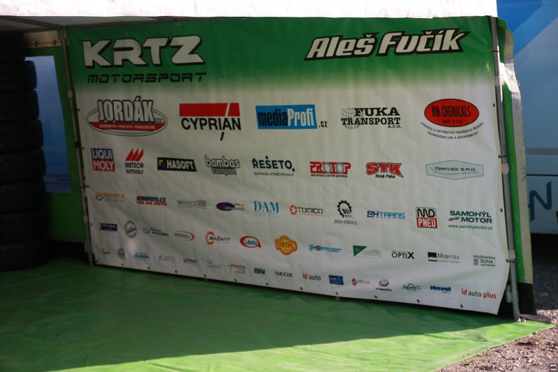 img_rallycross_0415.jpg