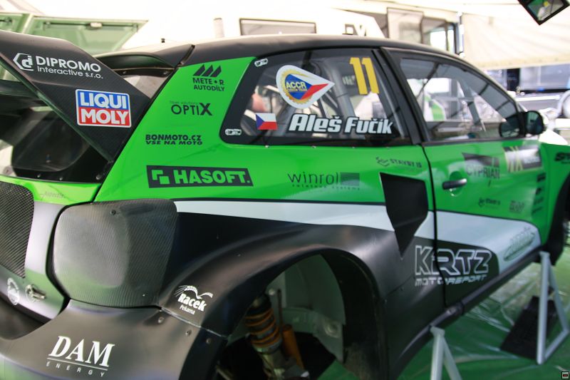 img_rallycross_0419.jpg