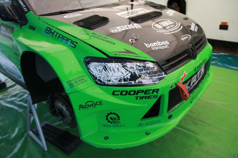 img_rallycross_0422.jpg