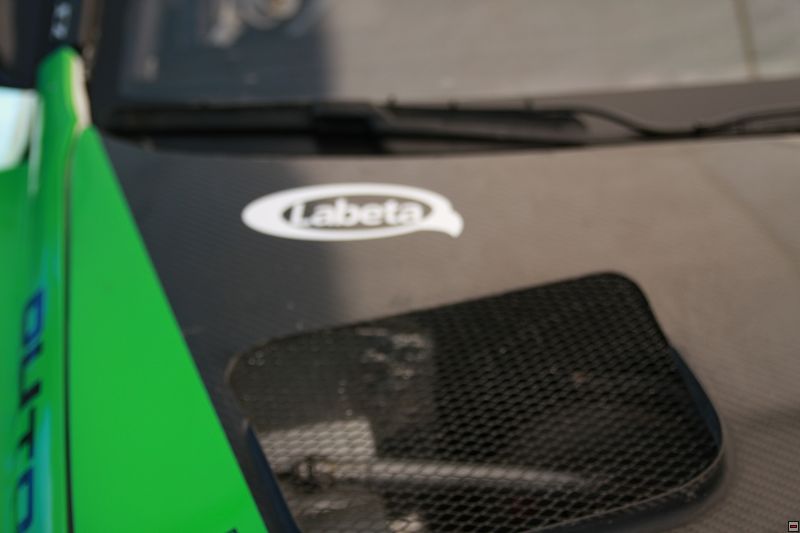 img_rallycross_0423.jpg