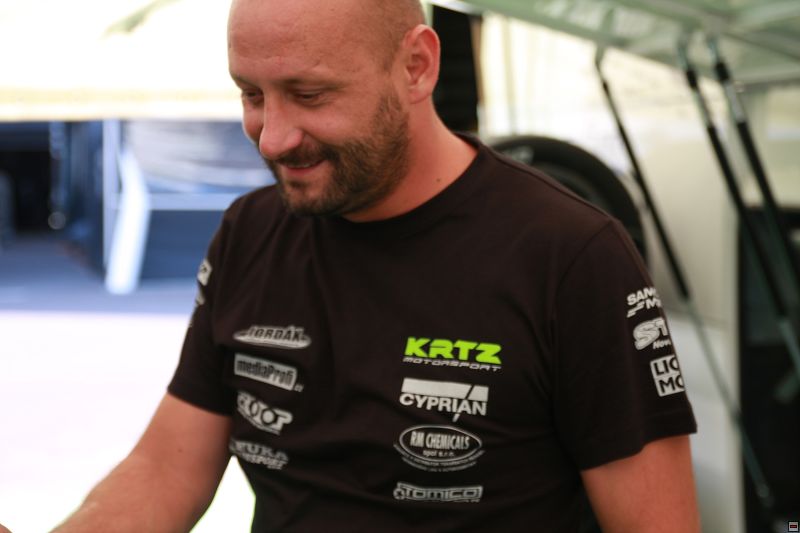 img_rallycross_0427.jpg