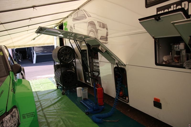 img_rallycross_0430.jpg