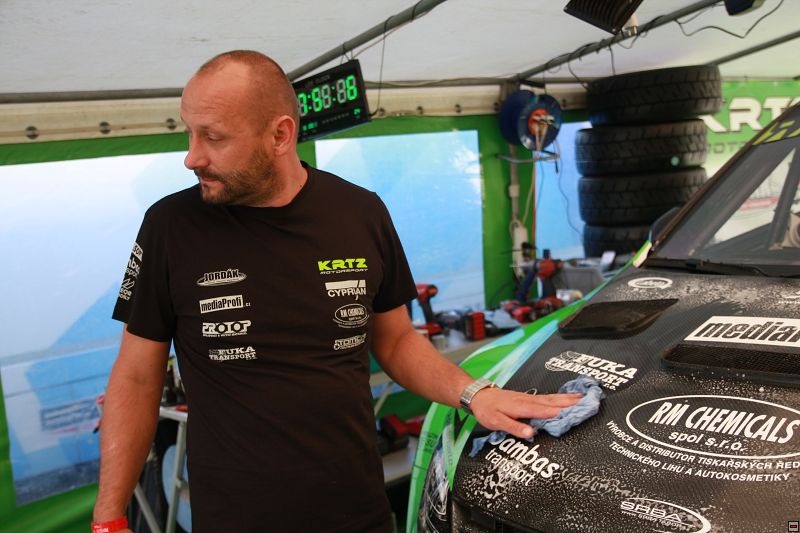 img_rallycross_0431.jpg