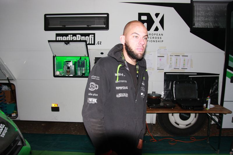 img_rallycross_0434.jpg