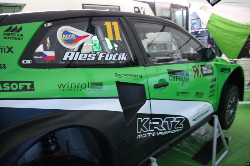 img_rallycross_0441.jpg