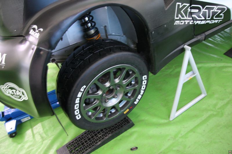 img_rallycross_0442.jpg