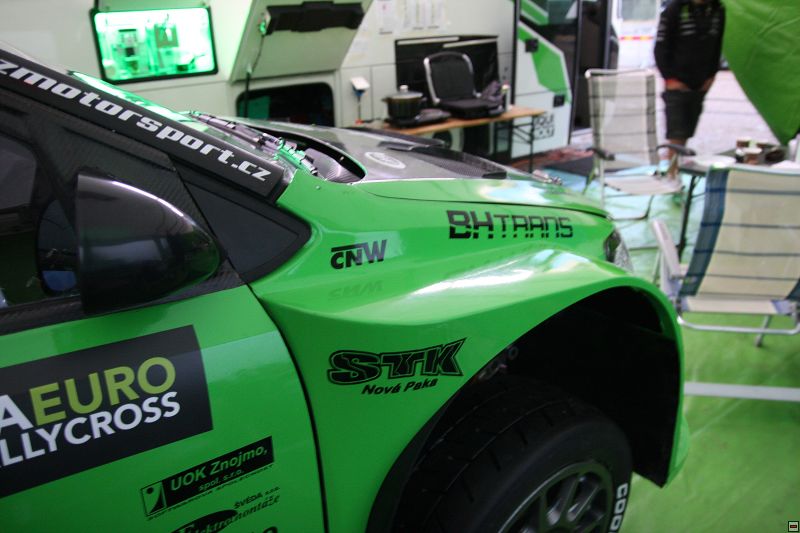 img_rallycross_0444.jpg