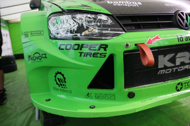img_rallycross_0445.jpg