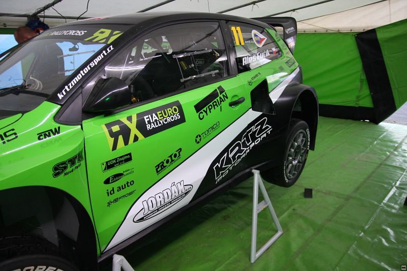 img_rallycross_0449.jpg