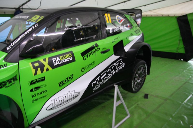 img_rallycross_0450.jpg