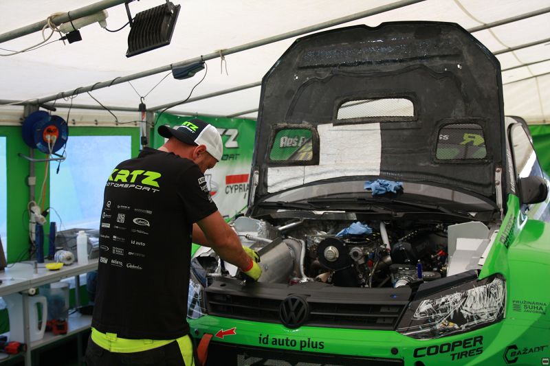 img_rallycross_0465.jpg