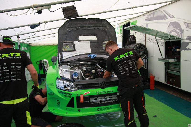 img_rallycross_0467.jpg