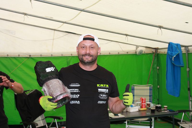 img_rallycross_0472.jpg