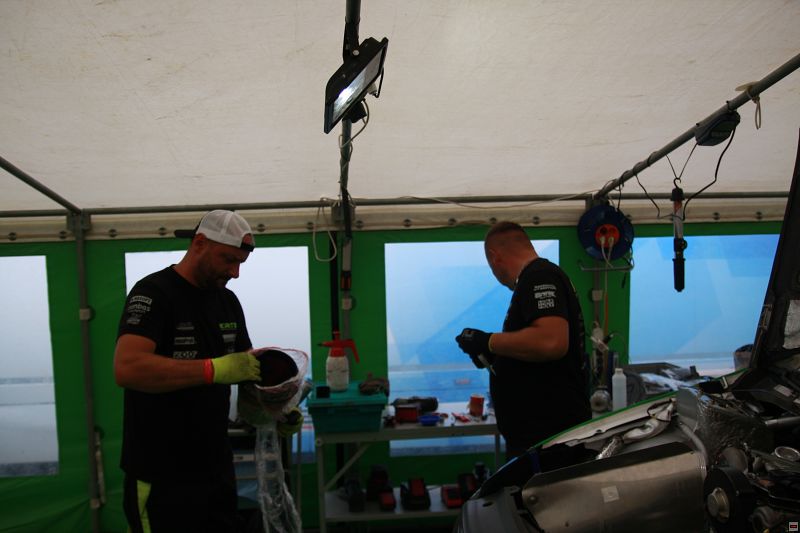 img_rallycross_0475.jpg