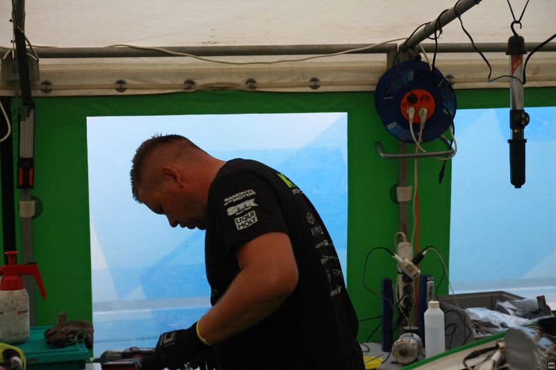 img_rallycross_0476.jpg