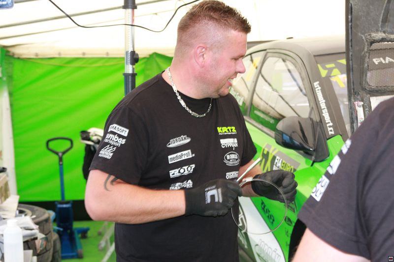 img_rallycross_0484.jpg
