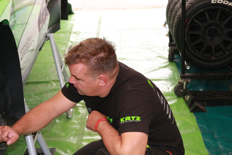 img_rallycross_0488.jpg