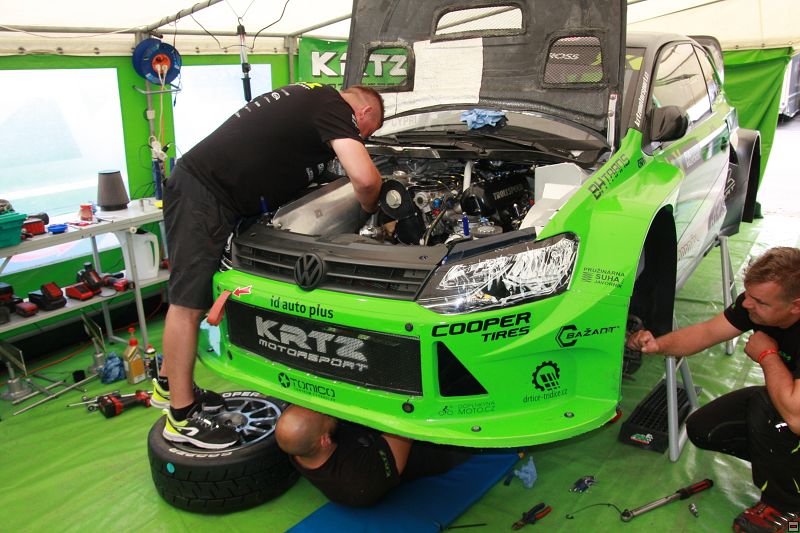 img_rallycross_0489.jpg
