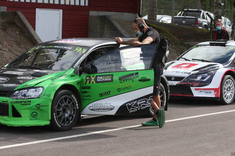 img_rallycross_0499.jpg