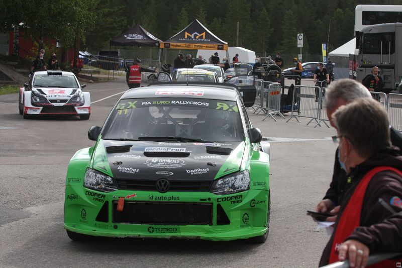 img_rallycross_0500.jpg