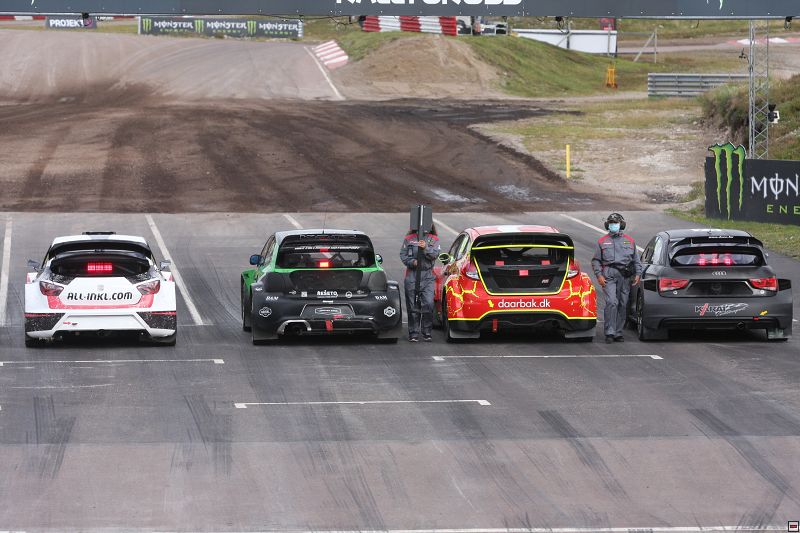 img_rallycross_0501.jpg