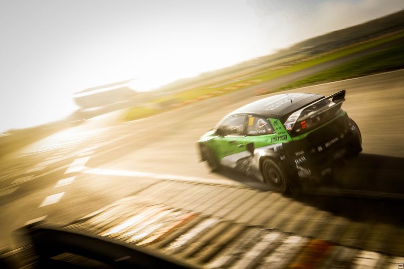 img_rallycross_0507.jpg