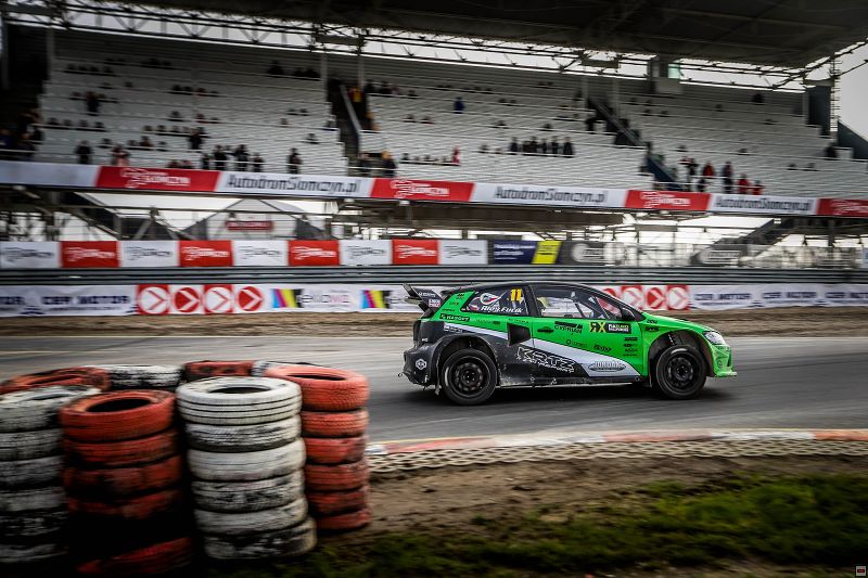 img_rallycross_0510.jpg