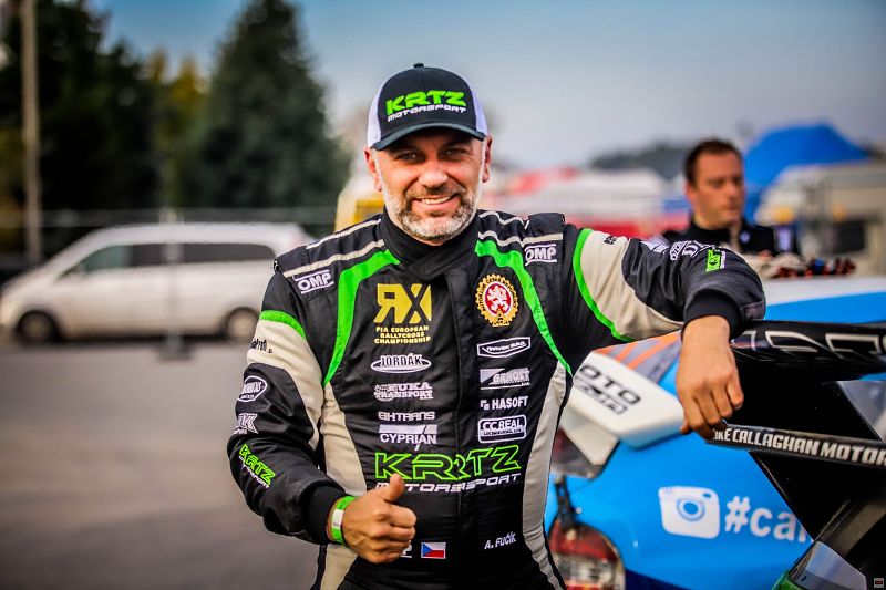 img_rallycross_0513.jpg