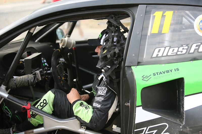 img_rallycross_0525.jpg