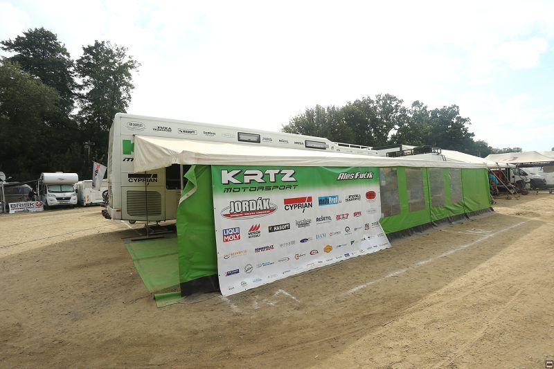 img_rallycross_0540.jpg