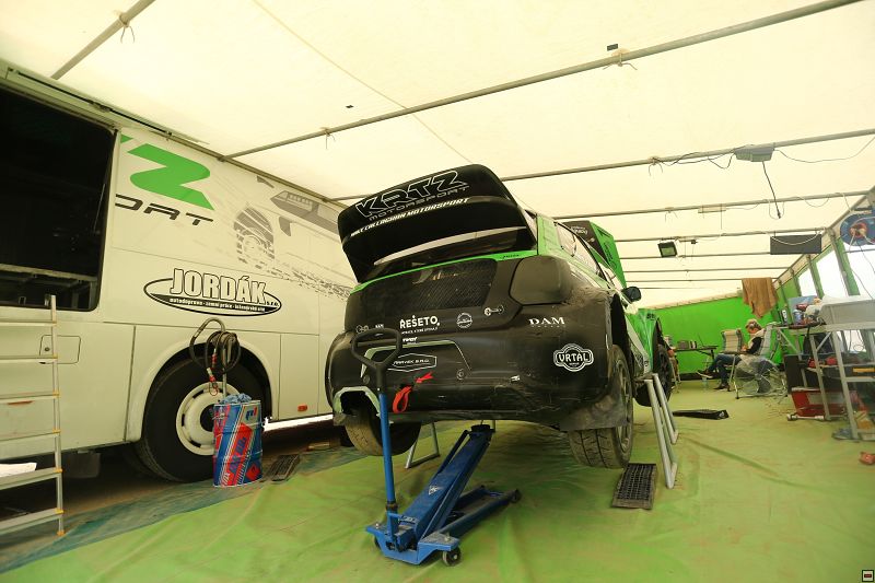 img_rallycross_0541.jpg
