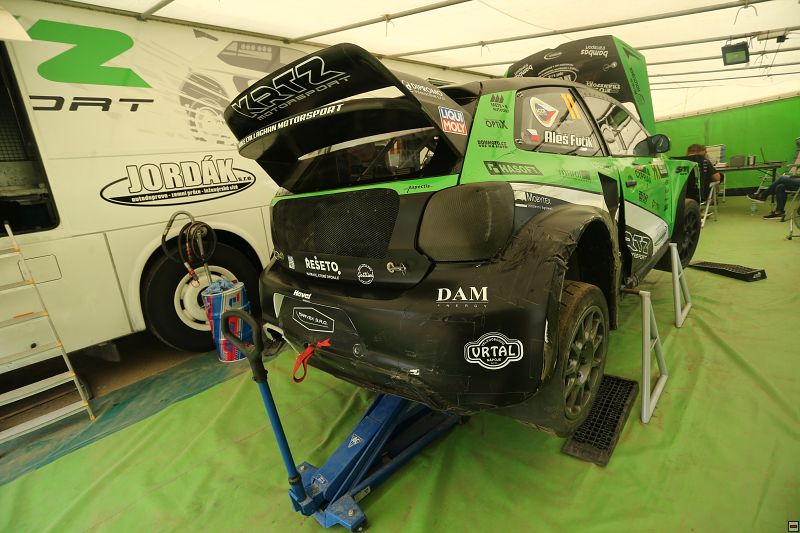 img_rallycross_0542.jpg