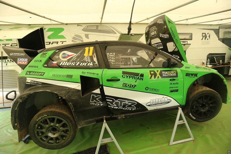 img_rallycross_0543.jpg