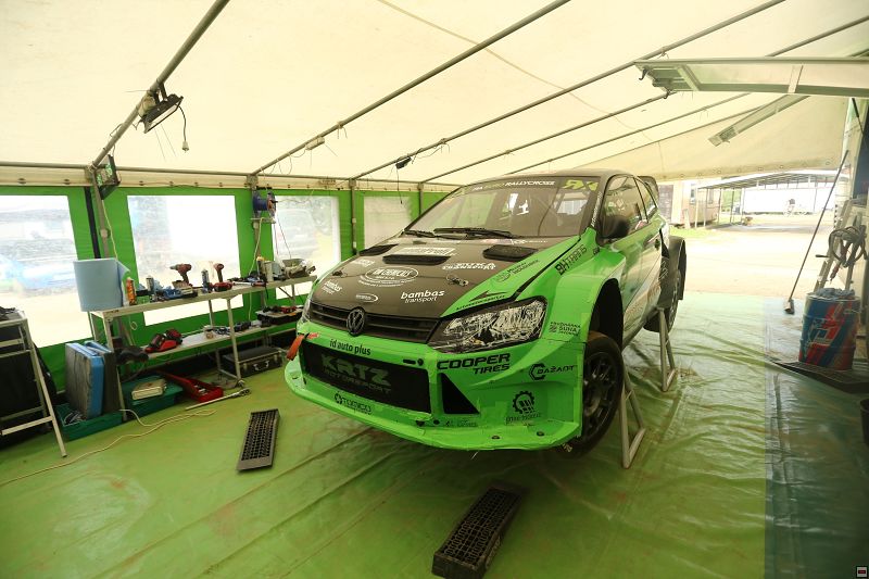 img_rallycross_0545.jpg