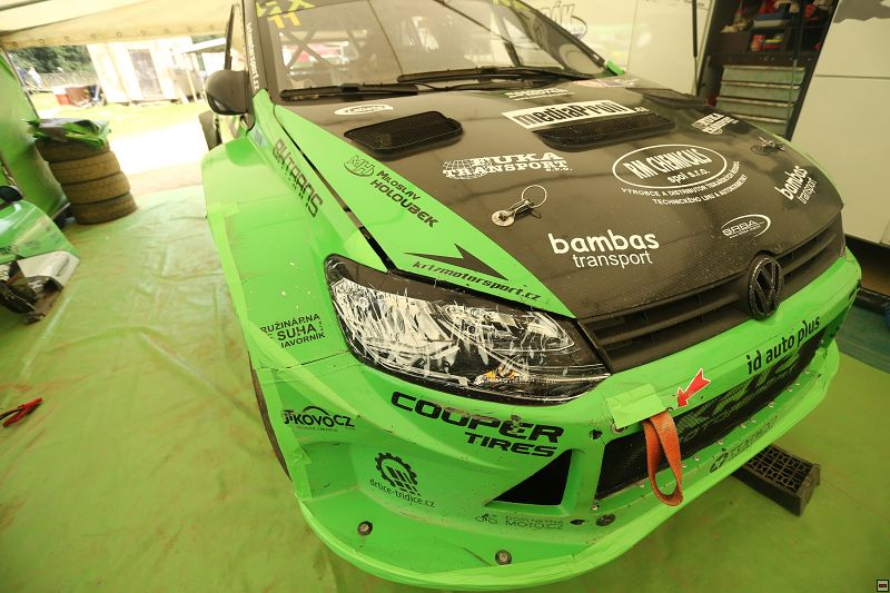 img_rallycross_0547.jpg